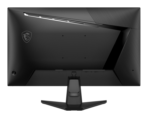 MAG 275UPD E14 - 27Inch