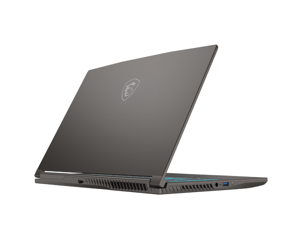 Thin A15 B7UC - 3.3GHz, 15.6Inch