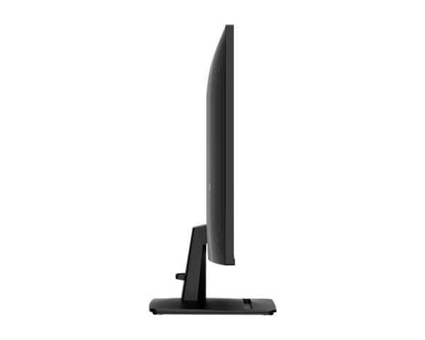 MSI PRO MP275QPG - 27Inch