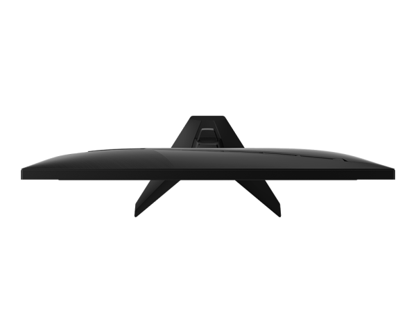 MAG 275CQF E18 - 27Inch