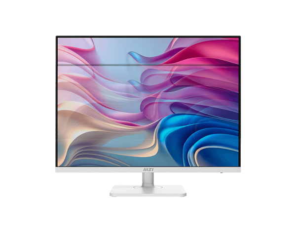 Modern MD272UPHW - 27Inch, 27Inch