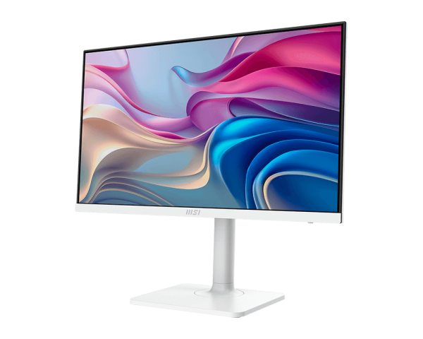 Modern MD272UPHW - 27Inch, 27Inch