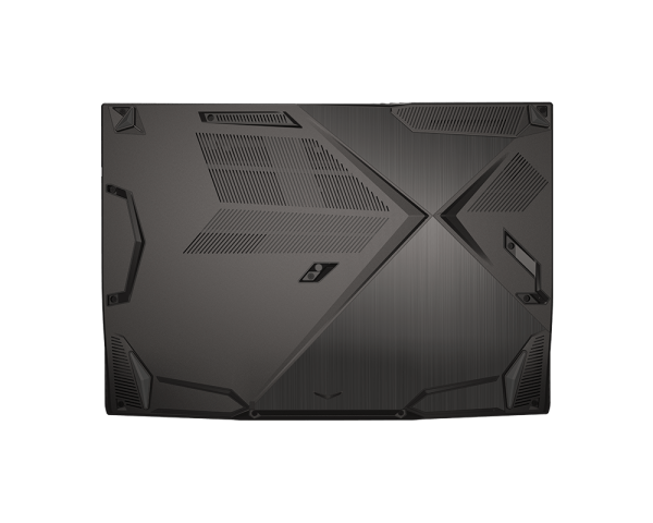 Thin A15 B7UC - 3.3GHz, 15.6Inch