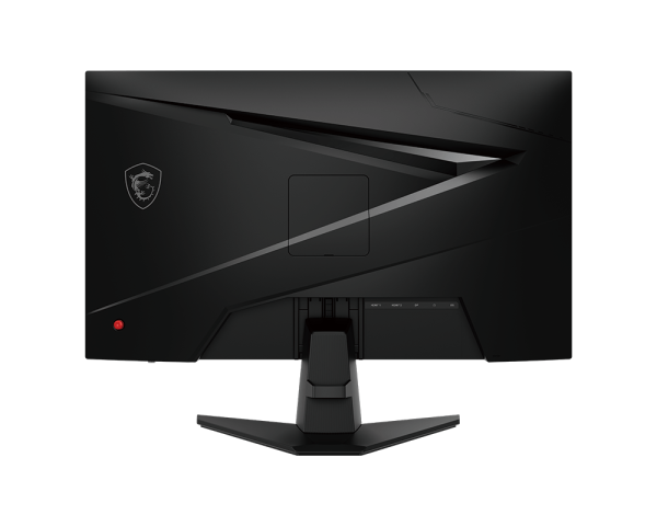 MAG 255F E20 - 24.5Inch