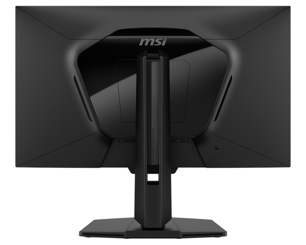 MAG 274QPF X30MV 27" QHD 300Hz Flat Gaming Monitor - 27Inch