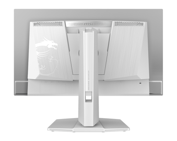 MAG 272UP QD-OLED X24