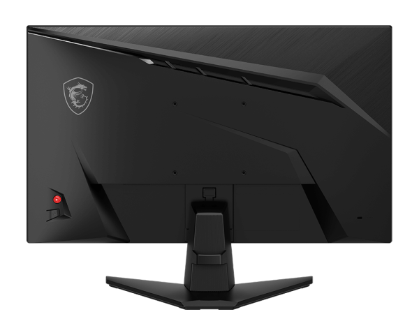 MAG 242F - Display Diagonal Size: 23.8 inch