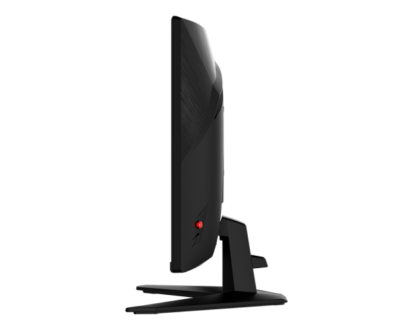 MSI MAG 274CQF - 27Inch