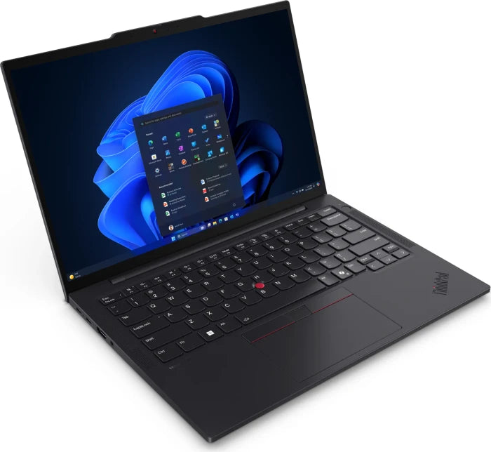 ThinkPad T14s G6 - 7", 32GB, 512GB SSD