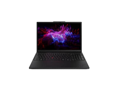 ThinkPad P16s G3 - 5", 32GB, 1TB SSD