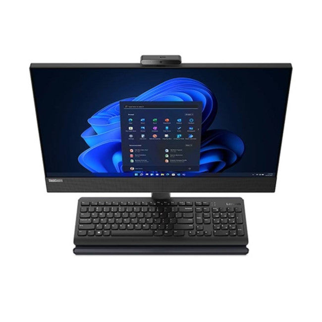 ThinkCentre M90a Gen 5 - Intel® Core™ i3-14100 (P-cores 3.50GHz