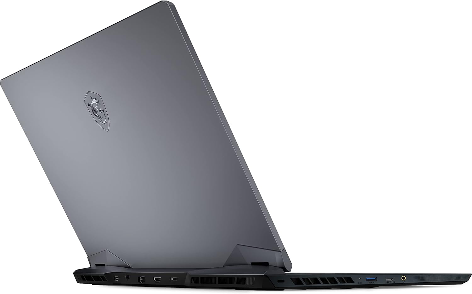 MSI Raider GE66 15.6 inch UHD 4K 120Hz Gaming Laptop Intel Core i9-12900HK RTX3080TI 32GBDDR5 1TB NVMe SSD Win11