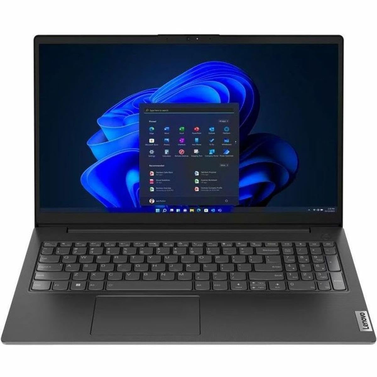 Lenovo V15 G4 IRU - Intel® Core™ i3-1315U (E-cores up to 3.30GHz
