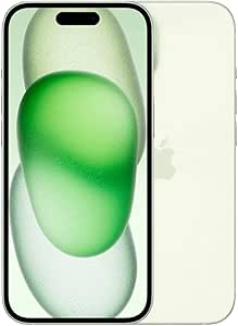 Certified Renewed Grade C (Acceptable) Apple iPhone XR 128GB 6.1 - inch (2018) Black, Unlocked, 90day Computerland Warranty Refurb