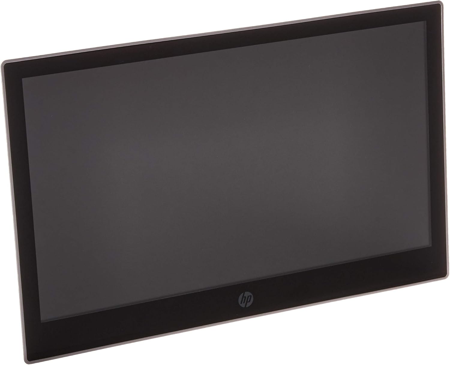 HP 7014Inch RPOS Monitor - Protected by HP