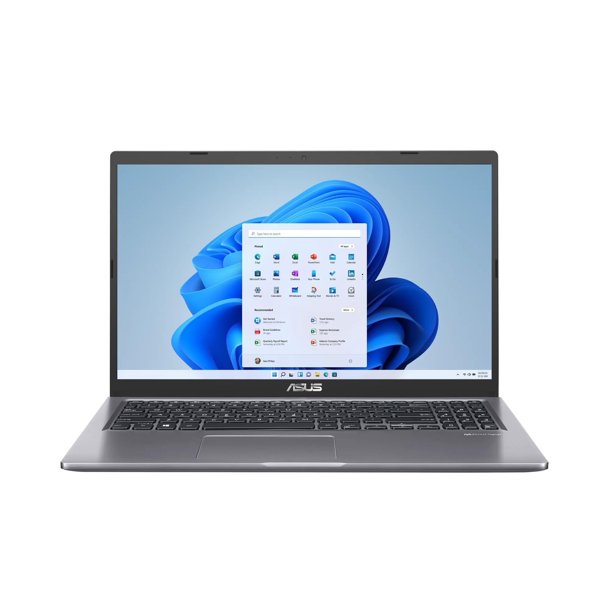 ASUS B7402FEA - 1195G7 Processor 2.9 GHz 32GB DDR4,Intel Iris Xe Graphics,1TB PCIE SSD + TPM,Windows 10 Pro,3YR InternationalEligible for 1YR free Domestic ADP upon registration