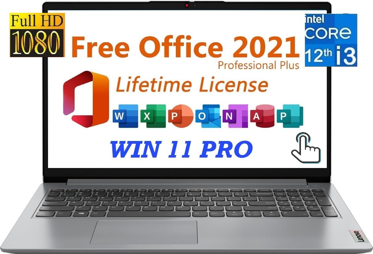 Lenovo V14 G4 ABP - AMD Ryzen™ 3 7330U (2.30GHz