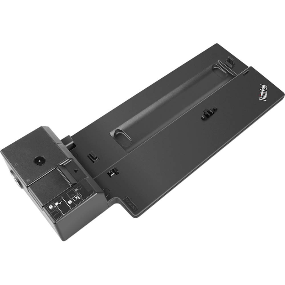 ThinkPad Basic Docking