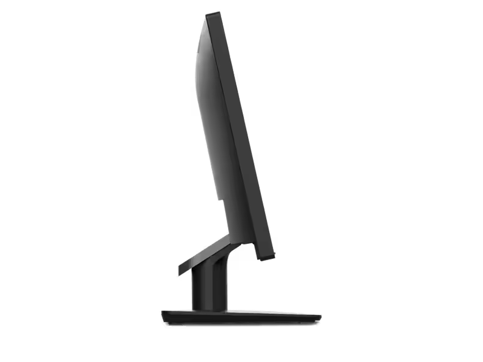 ThinkStation P620 - 64", 32GB, 2TB SSD