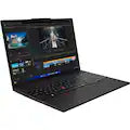 ThinkPad T16 G3 - 16", 16GB, 1TB SSD