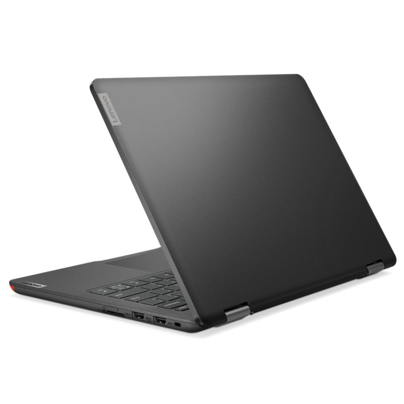 Lenovo 13w Yoga G2 - AMD Ryzen™ 5 7530U (2.00GHz