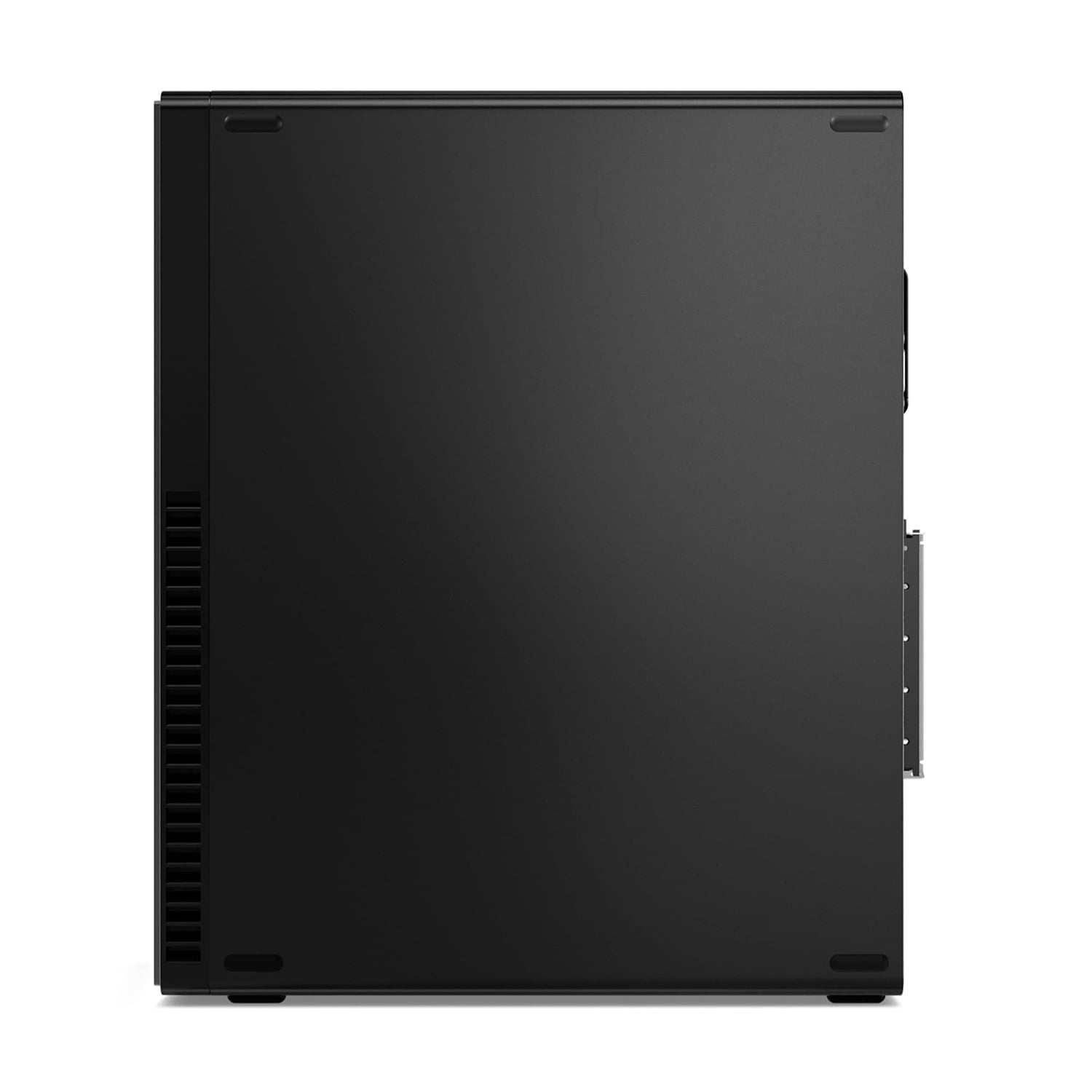 ThinkCentre M75s Gen2 - AMD Ryzen™ 5 PRO 5650G (3.90GHz