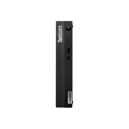 ThinkCentre M80q - Intel® Core™ i7-10700T vPro® (2.00GHz