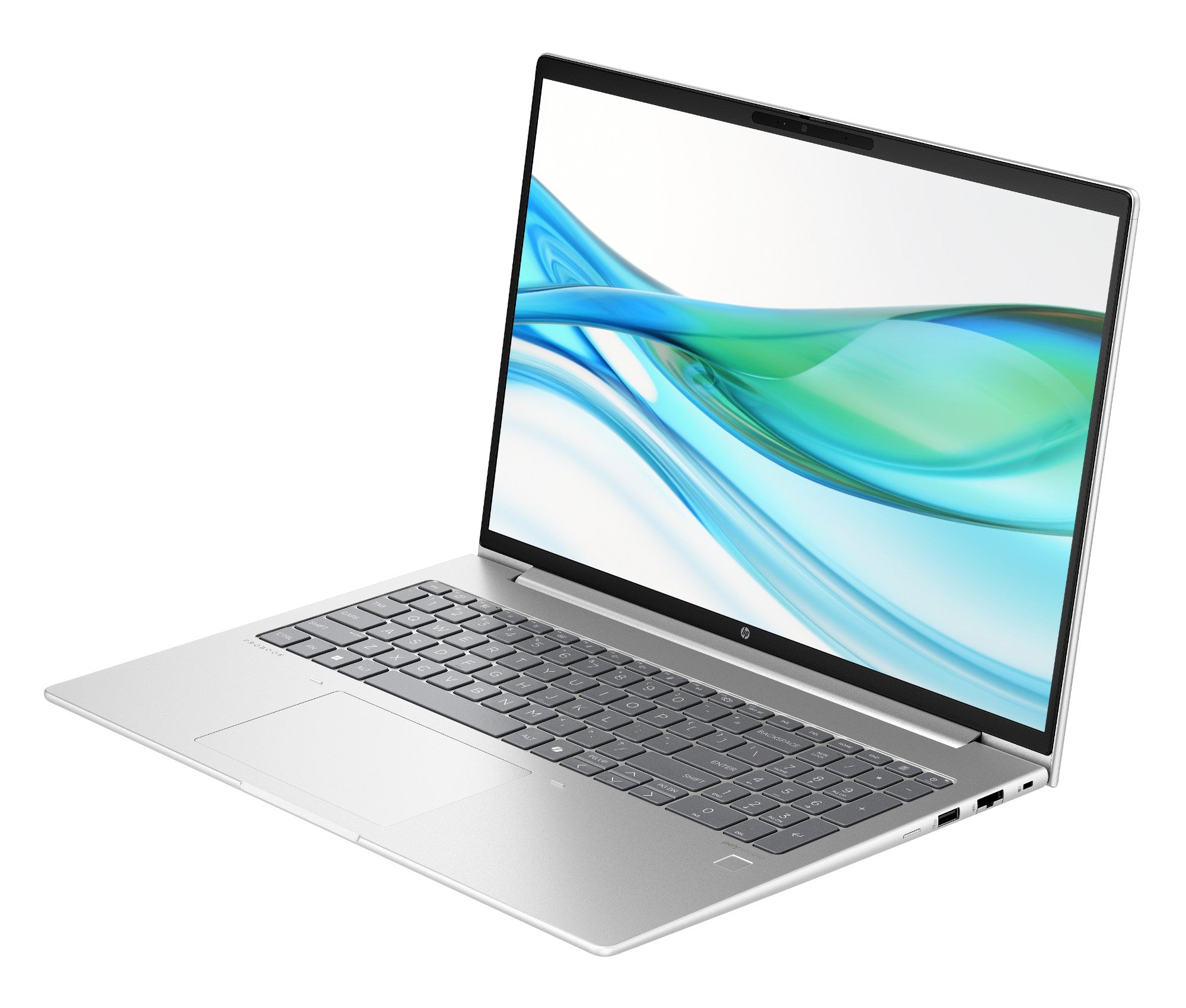 NEW HP PROBOOK 465 16 INCH G11 W11P - 16", AMD RYZEN 7 7735U