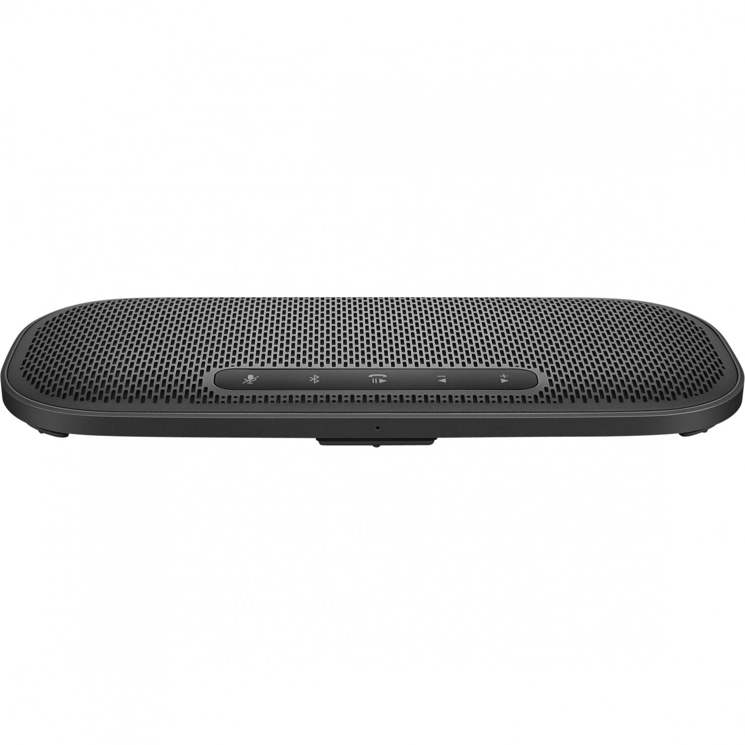 Lenovo 700 Ultraportable Bluetooth Speaker