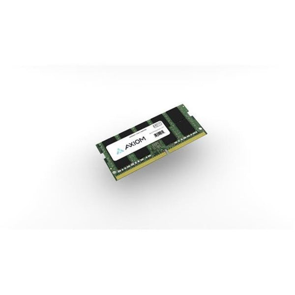 Lenovo 4GB DDR4 2133Mhz SoDIMM Memory