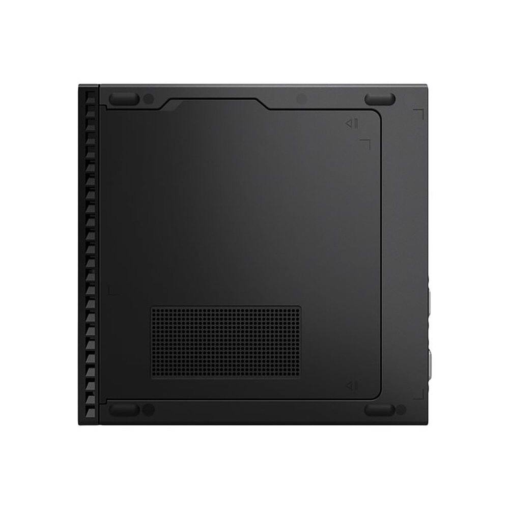 ThinkCentre M80q - Intel® Core™ i5-10500T vPro® (2.30GHz