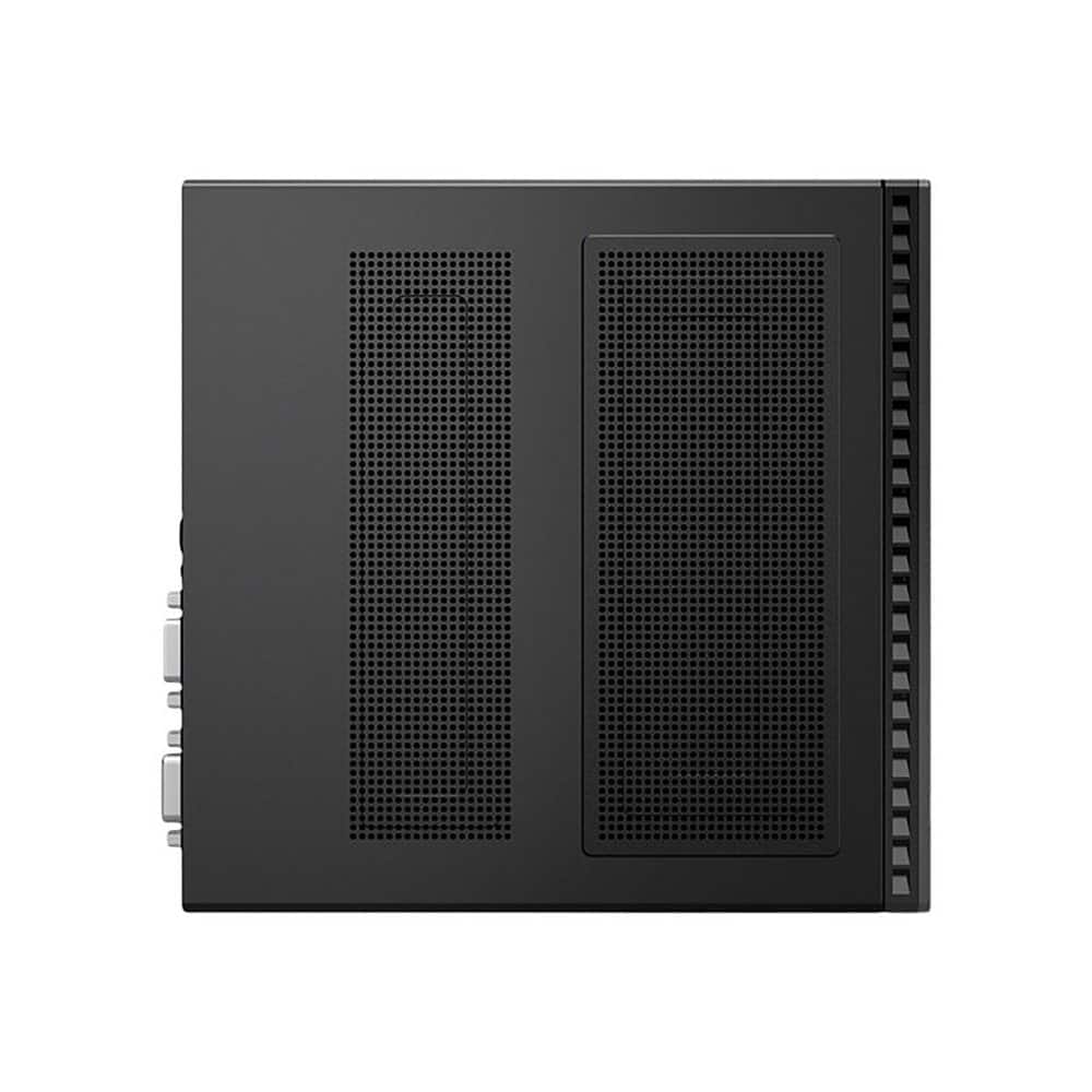 ThinkCentre M80q - Intel® Core™ i5-10500T vPro® (2.30GHz