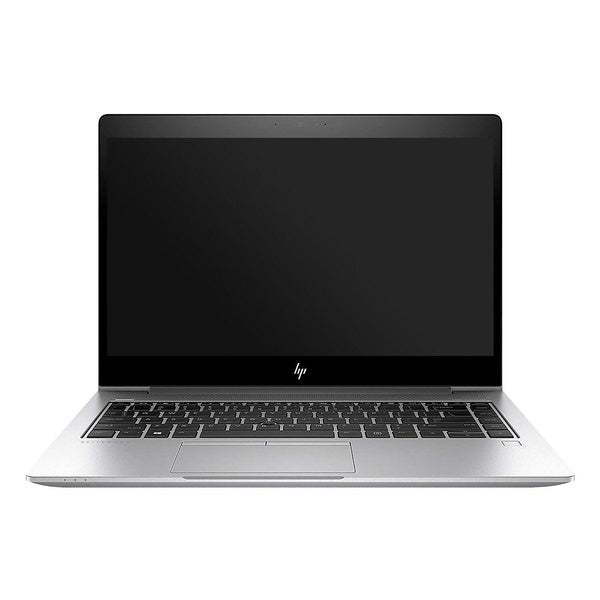 NEW HP ELITEBOOK 840 G9 W11P