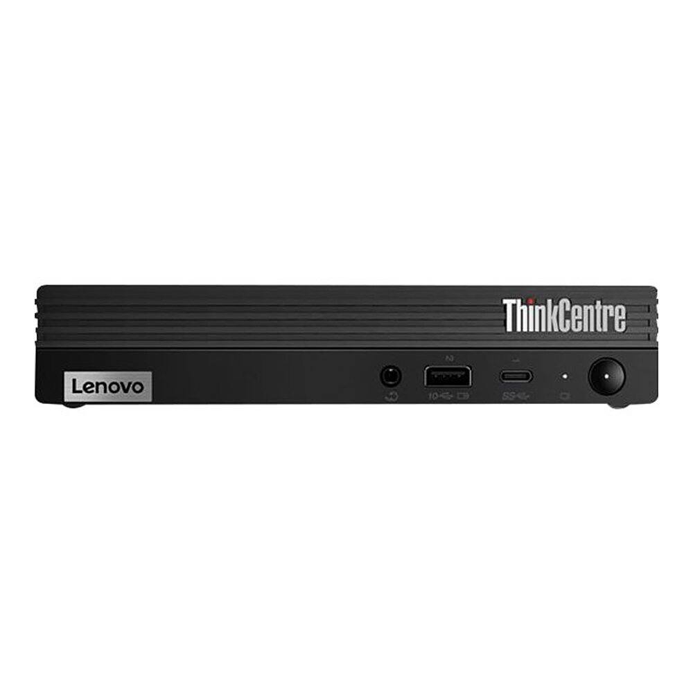 ThinkCentre M70q - Intel® Core™ i5-10400T (2.00GHz