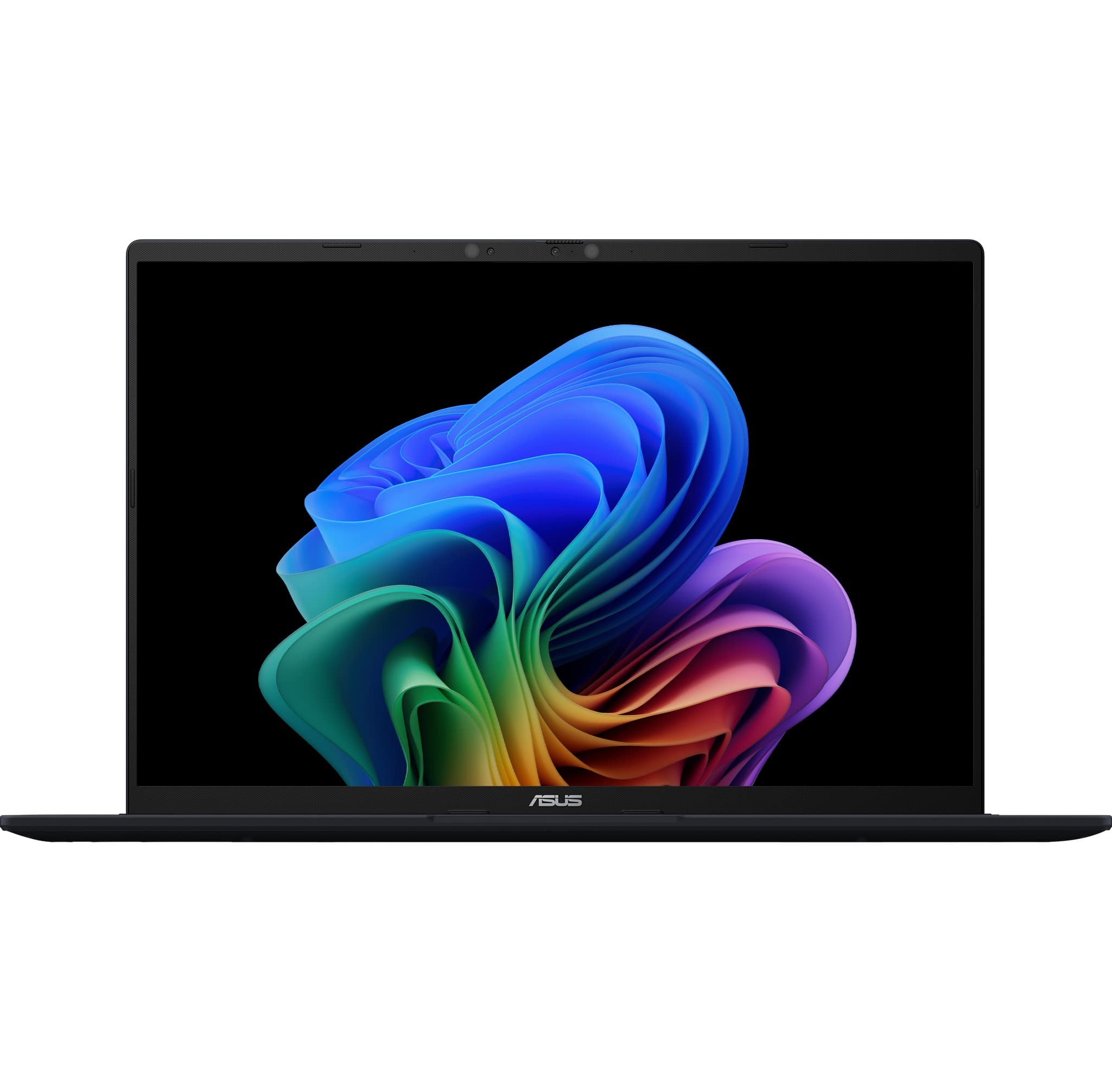 ASUS Laptop: ASUS Laptop/BLACK/15.6 FHD non-Touch/N4500/4GB/Intel UMA/128GB/WIN11 HOME S