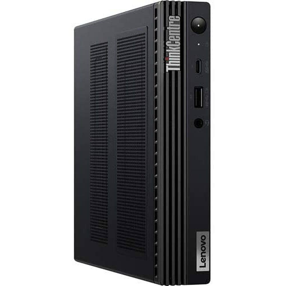 ThinkCentre ThinkCentre M60e - Intel® Core™ i3-1005G1 (1.20GHz