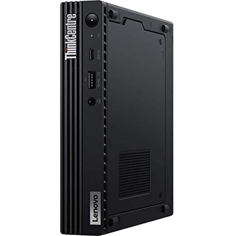 ThinkCentre ThinkCentre M60e - Intel® Core™ i3-1005G1 (1.20GHz