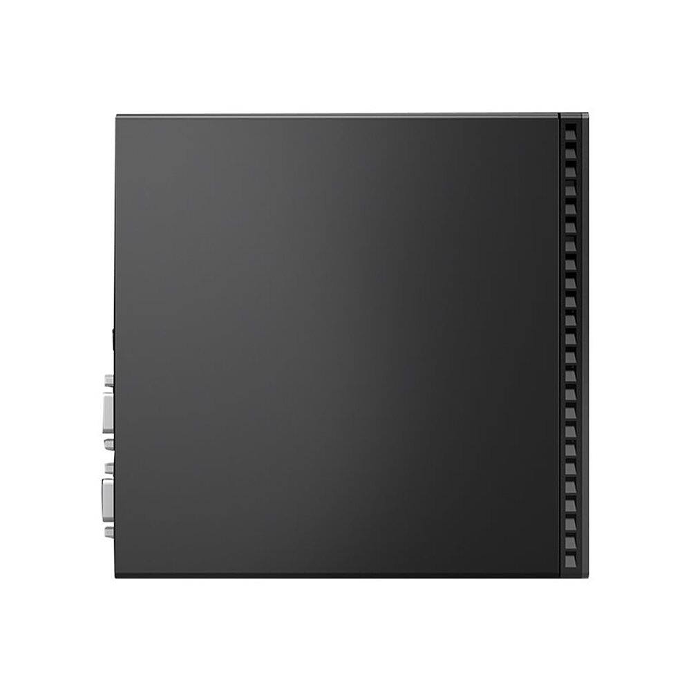 ThinkCentre M80q - Intel® Core™ i5-10500T vPro® (2.30GHz