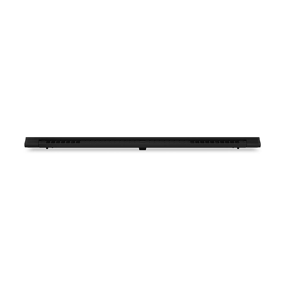 MSI Modern 15 15.6inch FHD Ultra Thin and Light Professional Laptop Intel Core i5-10210U UMA 8GB DDR4 512GB NVMe SSD Win10Home