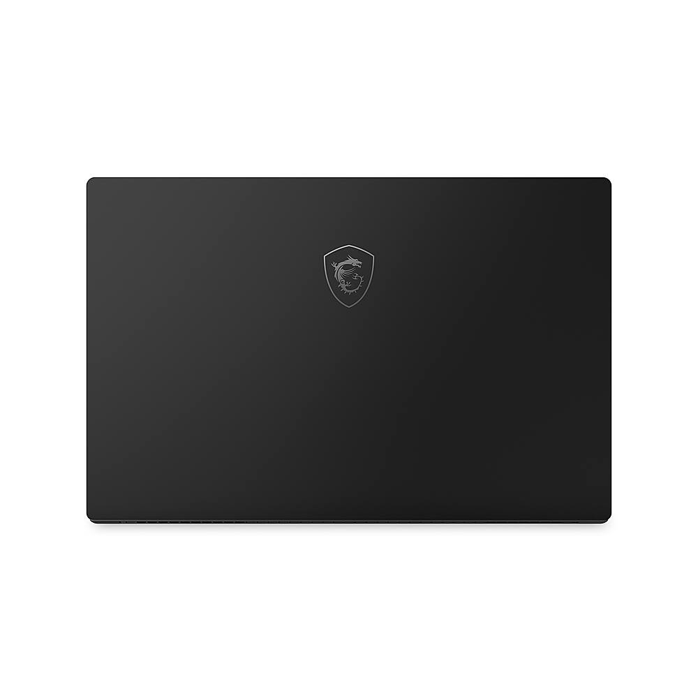 MSI Modern 15 15.6inch FHD Ultra Thin and Light Professional Laptop Intel Core i5-10210U UMA 8GB DDR4 512GB NVMe SSD Win10Home