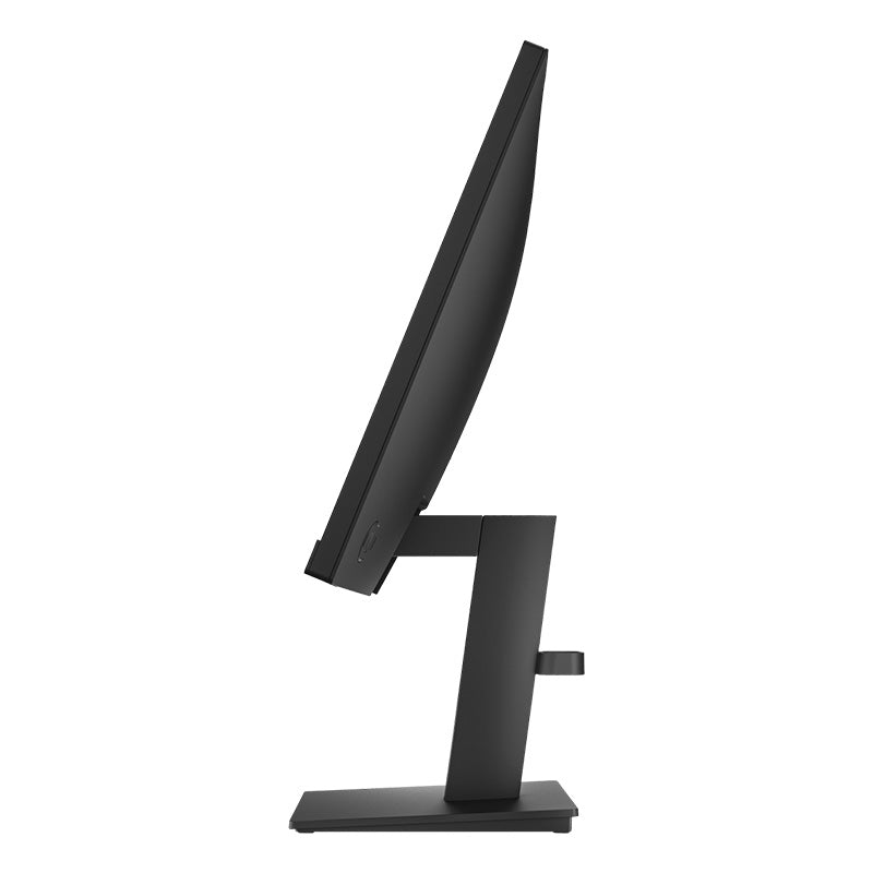 HP P24H G5 FHD 23.8In Monitor - 23.8Inch, 23.8Inch