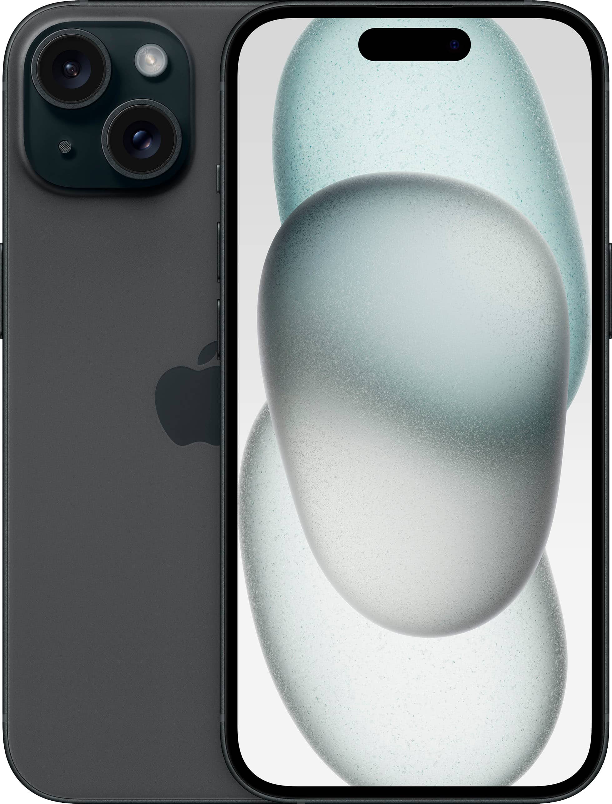 Certified Renewed Grade C (Acceptable) Apple iPhone XR 128GB 6.1 - inch (2018) Black, Unlocked, 90day Computerland Warranty Refurb