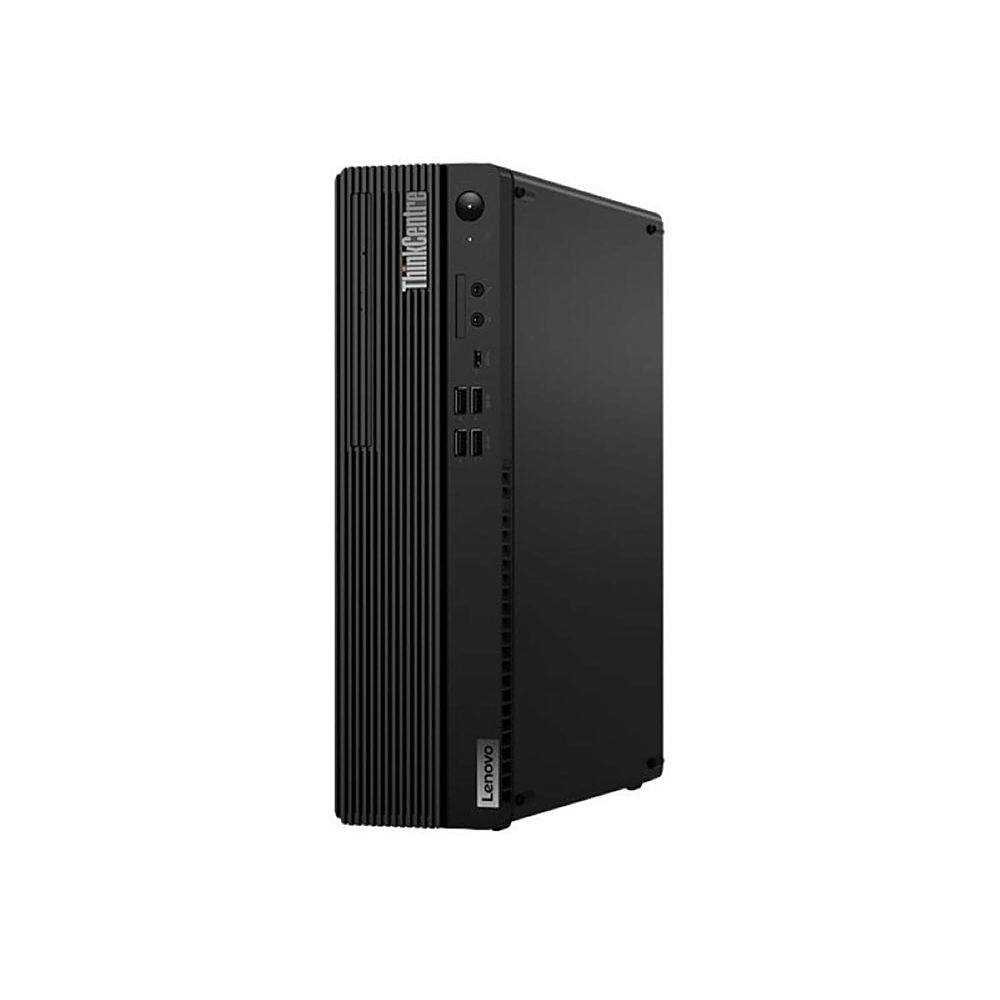 ThinkCentre M75s Gen2 - AMD Ryzen™ 3 5300G (4.00GHz
