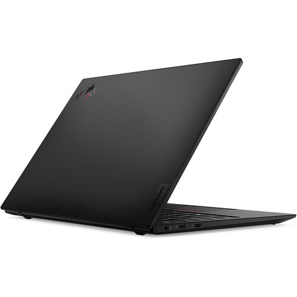 ThinkPad X1 Nano - 1", 16GB, 512GB SSD