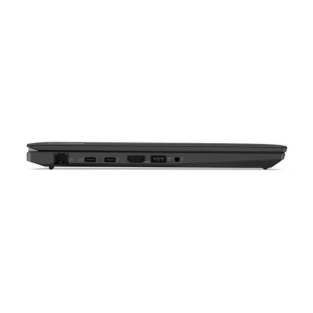 ThinkPad P14s G4 - 14", 32GB, 1TB SSD