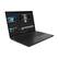 ThinkPad T16 AMD - 16", 16GB, 256GB SSD