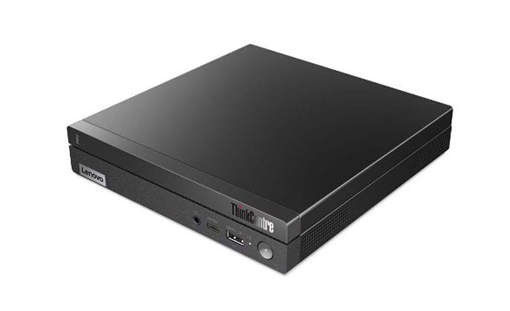 ThinkCentre neo 50q Gen 4 - Intel® Core™ i5-13420H (E-cores up to 3.40GHz