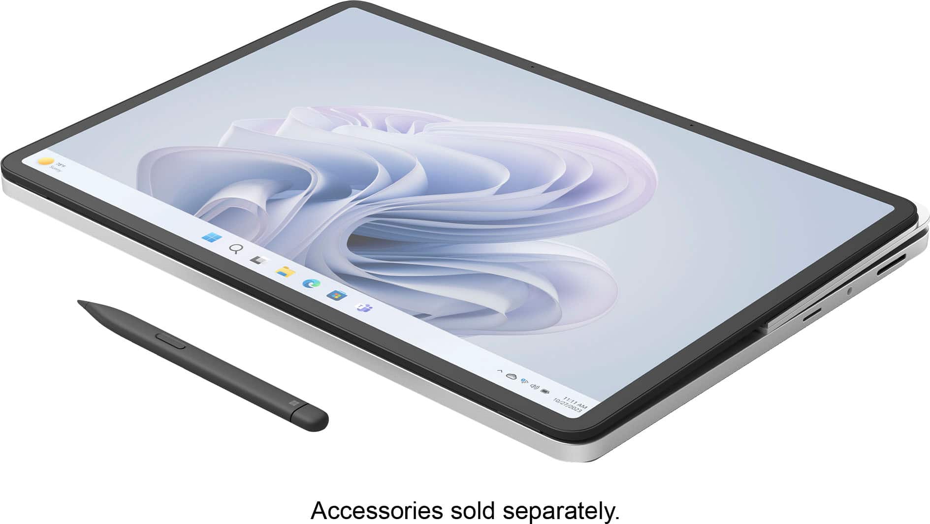 Microsoft Surface Laptop Studio 2 Commercial - Core 5.2GHz, 14.4Inch 10