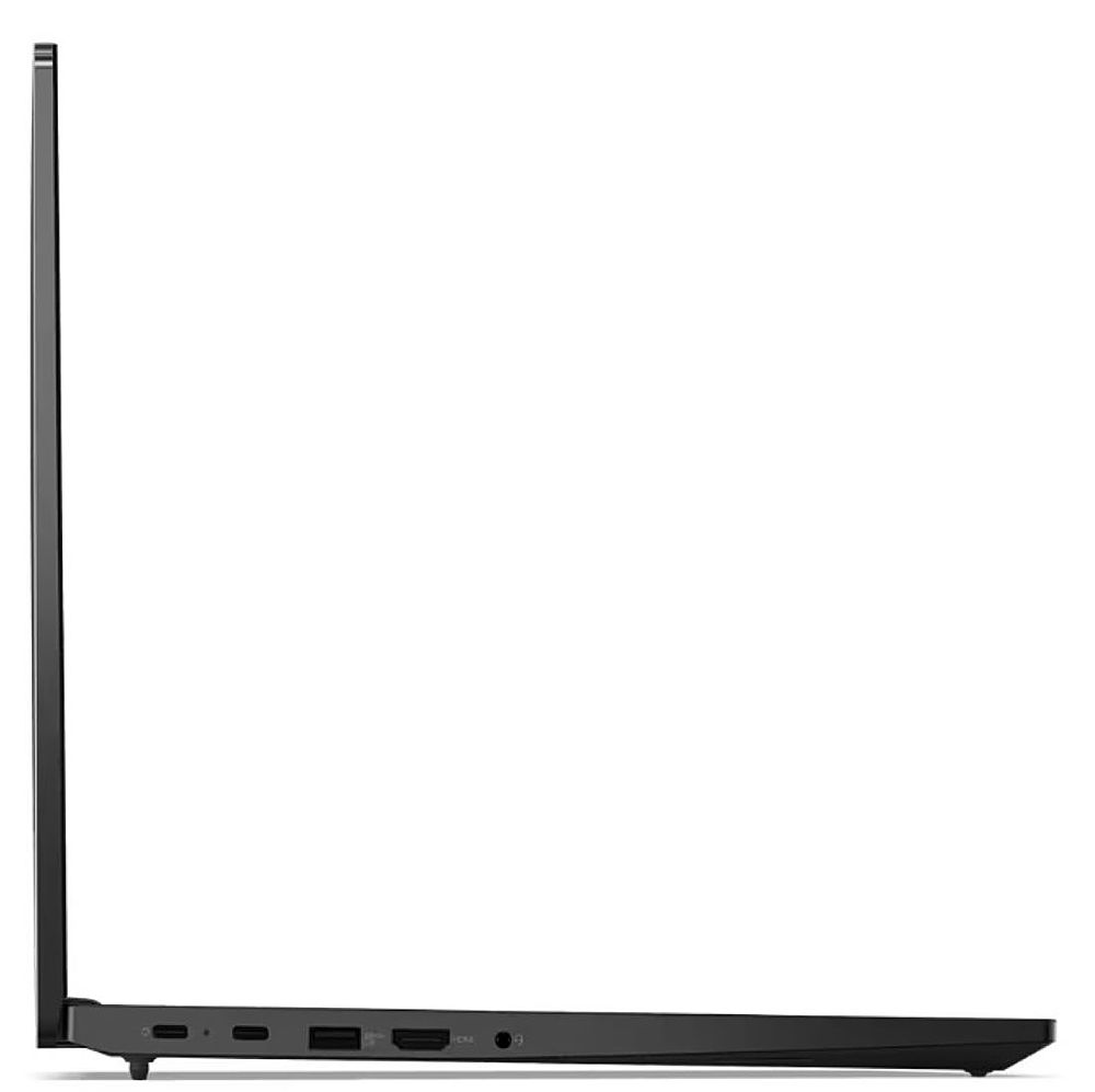 ThinkPad E16 AMD - 16", 16GB, 256GB SSD