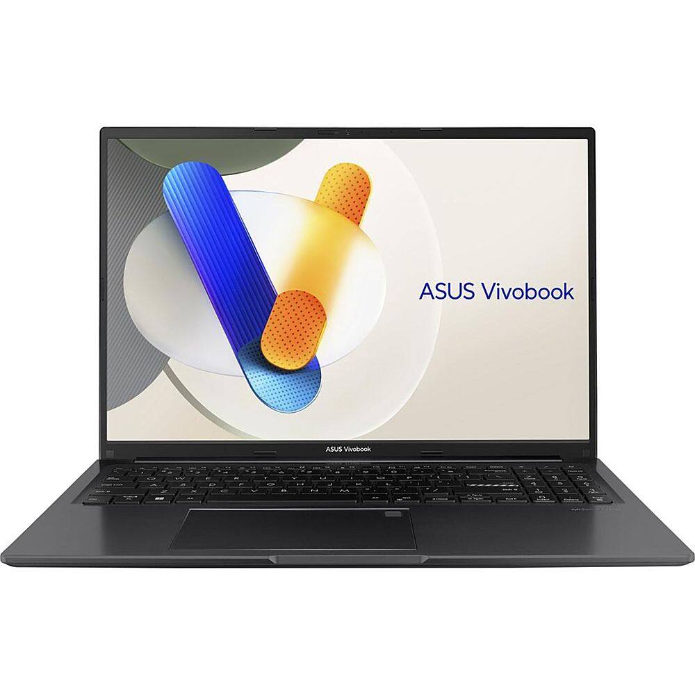 SBUY HP PB4G1iR16 5 - 120U 16 16GB/512 PC Intel 5 120U, 16 WUXGA AG LED UWVA, UMA, Webcam, 16GB DDR5, 512GB SSD, ax6G+BT, 3C Batt, W11 Pro64, 1yr Wrty HP PB4G1iR16 5, 120U 16 16GB/512 PC Intel 5 120U, 16 WUXGA AG LED UWVA, UMA, Webcam, 16GB DDR5, 512GB SS